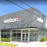 Horas sin señal en EE.UU: usuarios de Verizon denuncian interrupción masiva del servicio en varios estados verizon-tienda-wynwood