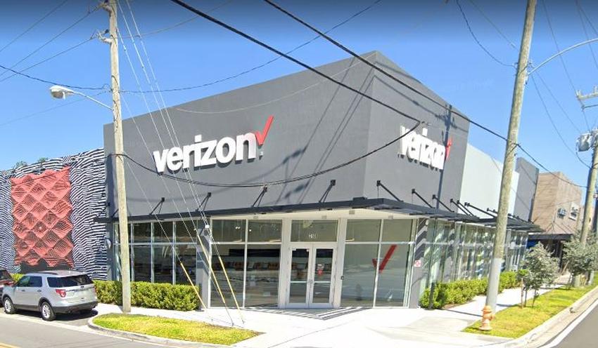 Compañía estadounidense Verizon agrega llamadas a Cuba sin cargos extra
