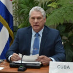 Algo se mueve en Cuba: anuncian comparecencia especial de Miguel Díaz-Canel en un momento clave para el país Diaz-Canel-2
