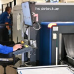 TSA comienza a eliminar en algunos aeropuertos la medida de quitarse los zapatos en sus puntos de control mejorando la experiencia en seguridad TSA Miami