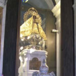 Virgen de la Caridad del Cobre cumple 110 años como Patrona de Cuba y su devoción sigue intacta Virgen de la Caridad del Cobre