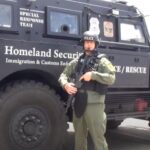 Estados Unidos lanza campaña para desestimular la inmigración ilegal y promover la auto deportación homeland security