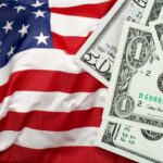 Conoce el sueldo mínimo que requiere una persona soltera para satisfacer sus necesidades básicas en cada uno de los estados de Estados Unidos ingreso-medio-estados-unidos