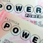 Powerball dispara la ilusión: el premio mayor asciende a 605 millones, el más alto de 2025 powerball
