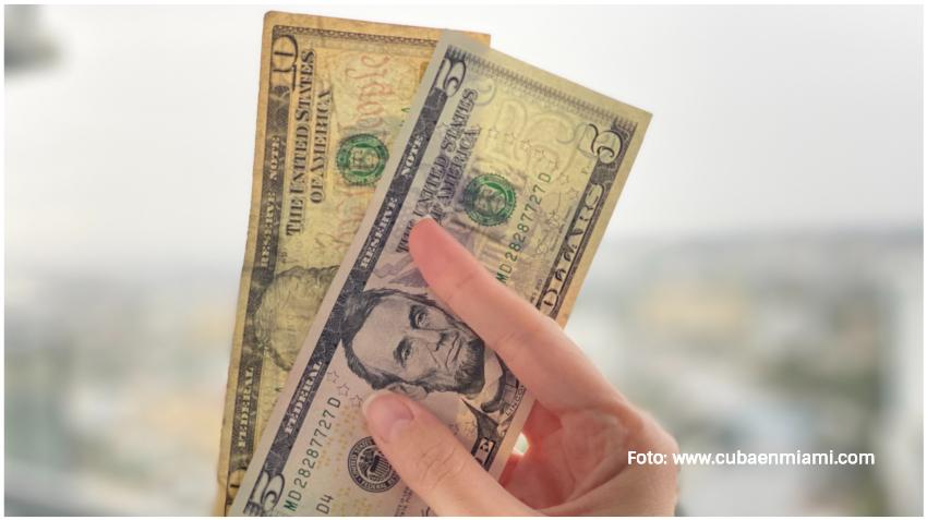 10 estados en Estados Unidos con el salario mínimo más alto