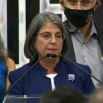 Detalles sobre la recogida de firma para el recall contra la alcaldesa de Miami-Dade daniella-levine-cava-miami-dade