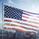 Desciende al 2,9% la inflación en Estados Unidos, ubicándose por primera vez por debajo del 3% desde marzo de 2021 economia-estados-unidos