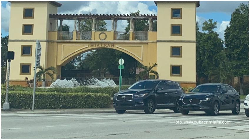 Hialeah es la peor ciudad de Florida para hacer cosas recreativas según estudio