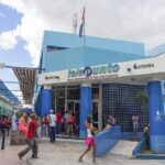 ETECSA informa sobre nuevos planes de datos y los usuarios reaccionan descontentos en redes sociales cuba-wifi-etecsa