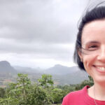 Omara Ruiz Urquiola gana una beca en la Universidad de Florida, pero USCIS le niega la visa de estudios Omara Ruiz Urquiola (1)