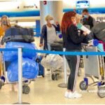Vuelos desde EEUU a Cuba podrían estar en riesgo tras orden presidencial emitida por Trump american-airlines-vuelos-cuba