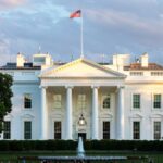 Acuerdo de última hora en Washington evita el cierre del Gobierno de EE.UU casa-blanca