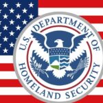 DHS advierte que los beneficiados con el parole humanitario tienen dos años para regularizar su estatus migratorio en EE.UU o serán deportados departamento-seguridad-nacional