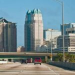Florida rompe su rutina tropical: un frente frío sorprende con temperaturas inusuales orlando-florida