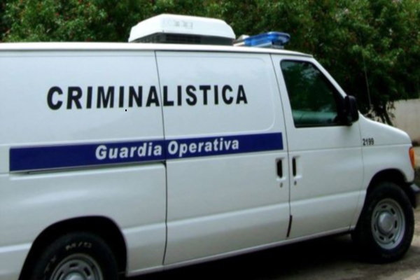 Paciente psiquiátrico cubano se quita la vida, sus vecinos aseguran fue por falta de atención médica