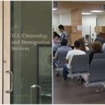 Florida, el estado del país con la mayor cifra de casos pendientes de inmigración en EEUU uscis