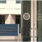 Hispano en EE.UU que ignoró una orden de deportación podría pagar una multa de casi 1.8 millones de dólares uscis ice