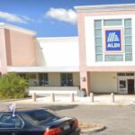 Florida alberga varios de los supermercados con los precios más bajos de Estados Unidos aldi mercado coral way
