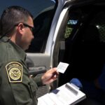 CBP registra una disminución sustancial de los cruces de cubanos en la frontera en abril de 2025 patrulla-fronteriza-estados-unidos