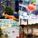 Playas, lujo y cenas frente al mar: por qué Miami es el destino ideal para pasar San Valentín restaurantes-romanticos-miami