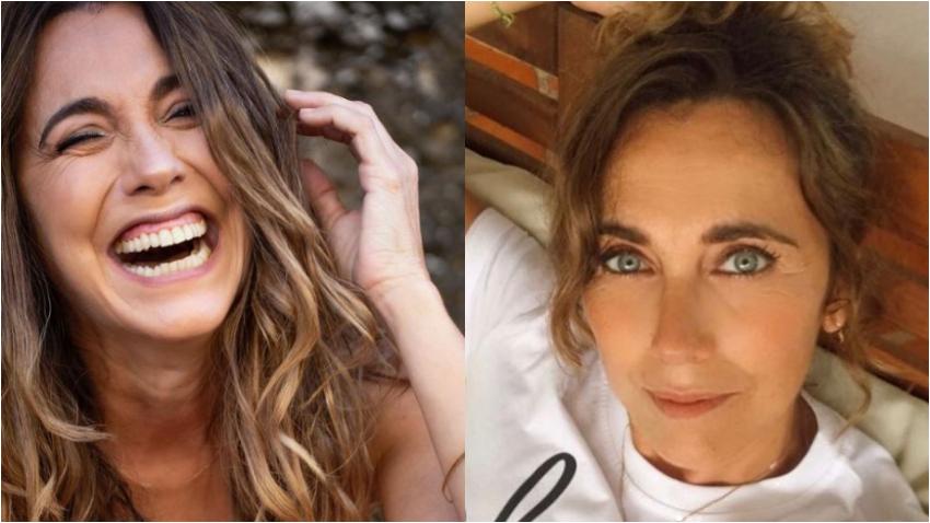 Actriz cubana Tahimi Alvariño a sus 58 años presume de cuerpo en redes sociales