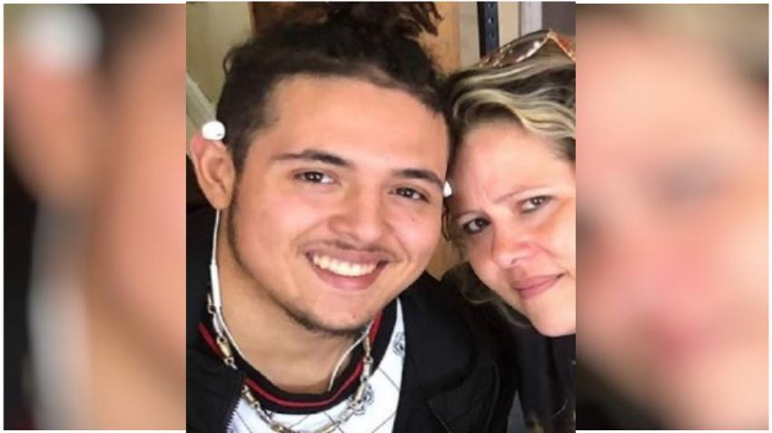 Ofrecen $5000 de recompensa por información sobre tiroteo que cobró la vida de una mujer y su hijo en Miami