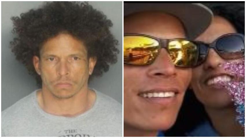 Acusado en Miami de abusar de niño de 12 años también fue acusado en Cuba de abusar de la hija de su ex pareja