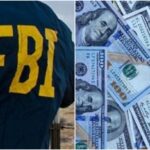 Una docena de personas del sur de la Florida acusados de estafa millonaria al Medicare fbi-dolares-estafa-medicare