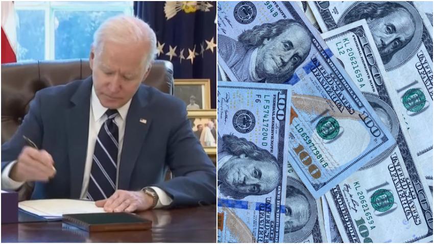 Administración Biden rechaza recomendaciones para reanudar las remesas a Cuba