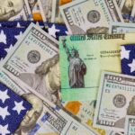Cheque de estímulo de 1.702 dólares podría llegar pronto a varios residentes en Estados Unidos paquete-estimulo-estados-unidos