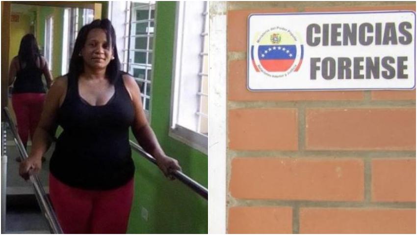 Muere en Venezuela una doctora cubana a causa del coronavirus