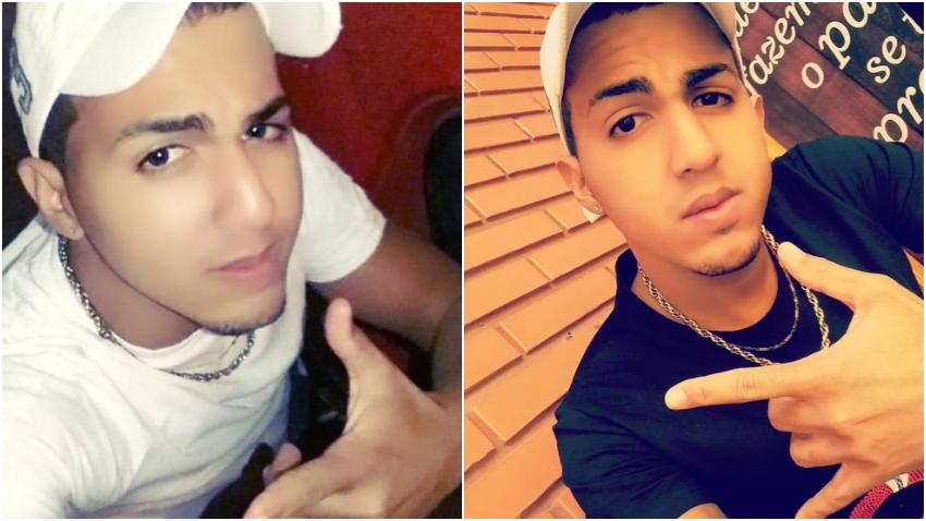 Muere un joven cubano que intentaba cruzar la frontera entre Bolivia y Perú