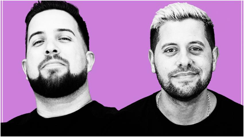 Los Pichy Boys son los artistas cubanos más vistos dentro de Cuba según Youtube