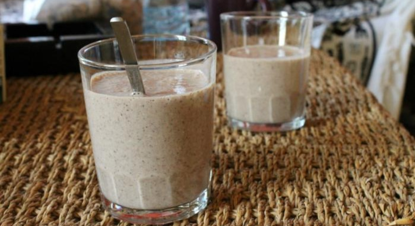 Sin envase para las bolsas de yogurt de soya, el Complejo Lácteo de La Habana distribuirá una mezcla de batido para niños de siete a 13 años