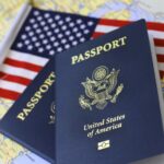 Quienes vivan en Miami tendrรกn una nueva agencia en el estado encargada de tramitar el pasaporte americano pasaporte-estados-unidos