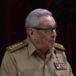 EE.UU. se prepara para acusar a Raúl Castro por derribo de avionetas de Hermanos al Rescate raul-castro-negocios