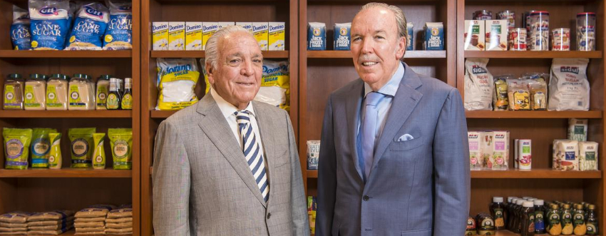 Demandada en Miami la familia cubanoamericana Fanjul por hacer negocios con el régimen