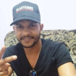 “¿Dónde está Maykel Osorbo? El traslado desde Kilo 8 abre nuevas dudas sobre el futuro del rapero cubano” Maykel Osorbo