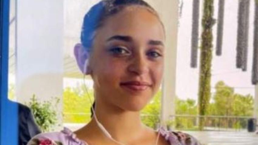 Policía de Miami busca a adolescente desaparecida que podría estar en peligro