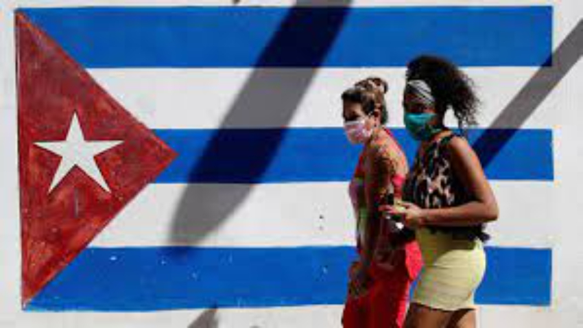Día de las Madres en Cuba, otra fecha que acrecienta el dolor de las familias separadas