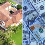 Trump impulsa hipotecas a 50 años con menos pago mensual, mientras algunos expertos advierten un encarecimiento mayor de las viviendas cuidado-casas-florida