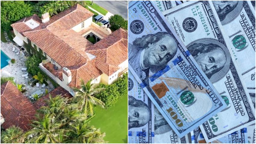 Precio de las casas en Miami-Dade sube un 12.6%