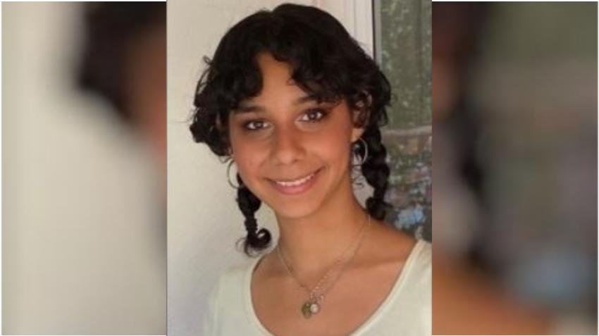 Policía de Miami-Dade busca a adolescente de 16 años desaparecida