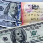 Se incrementa el bote de Mega Millions a 527 millones de dólares megamillions-florida