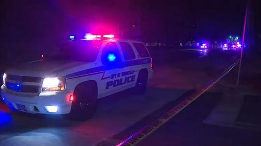 Muere niño de 5 años atropellado en Homestead; el conductor se da a la fuga