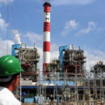 Sin combustible ni inversión: el sistema eléctrico cubano genera apenas el 25% de su capacidad termoelectrica cuba