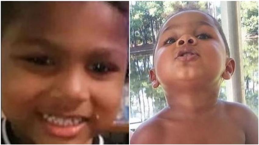 Adolescente de Florida de 14 años es arrestado después de que un niño de 6 años se matara de un disparo