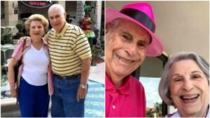 Cubanos víctimas del colapso del edificio en Surfside al norte de Miami