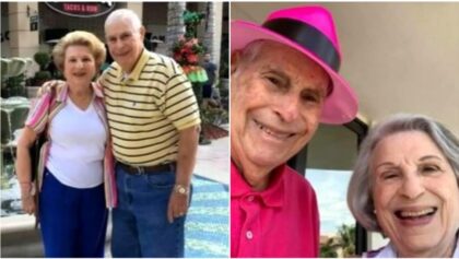 Cubanos víctimas del colapso del edificio en Surfside al norte de Miami