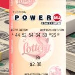 Powerball pone en juego $1.700 millones en Nochebuena: el “regalo” que podría cambiar una vida powerball-florida
